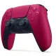 DualSense Wireless-Controller [Cosmic Red] {PlayStation 5}