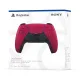 DualSense Wireless-Controller [Cosmic Red] {PlayStation 5}