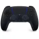 DualSense Wireless-Controller [Midnight Black] {PlayStation 5}