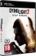 Dying Light 2 - Stay Human (UNCUT) [AT] {PC}
