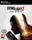 Dying Light 2 - Stay Human (UNCUT) [AT] {PC}