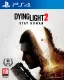 Dying Light 2 - Stay Human (UNCUT) [AT] {PlayStation 4}