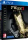 Dying Light 2 - Stay Human (UNCUT) [Deluxe Edition] [AT] {PlayStation 4}