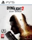 Dying Light 2 - Stay Human (UNCUT) [AT] {PlayStation 5}