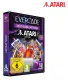 Blaze Evercade "Atari Arcade 1" Cartridge [V04]