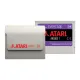 Blaze Evercade "Atari Arcade 1" Cartridge [V04]