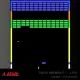 Blaze Evercade "Atari Arcade 1" Cartridge [V04]
