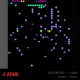 Blaze Evercade "Atari Arcade 1" Cartridge [V04]