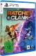Ratchet & Clank: Rift Apart {PlayStation 5}