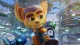 Ratchet & Clank: Rift Apart {PlayStation 5}