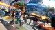 Ratchet & Clank: Rift Apart {PlayStation 5}