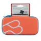 Schutzhülle / Armour Case {Nintendo Switch Lite}