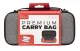 Schutztasche / Carry Bag (Premium) {Nintendo Switch}
