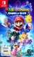 Mario + Rabbids - Sparks of Hope {Nintendo Switch}