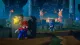 Mario + Rabbids - Sparks of Hope {Nintendo Switch}