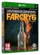 Far Cry 6 [Ultimate Edition] [AT] {XBox Series X}