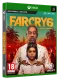 Far Cry 6 [AT] {XBox Series X}