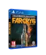 Far Cry 6 [Ultimate Edition] [AT] {PlayStation 4}