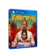 Far Cry 6 [AT] {PlayStation 4}
