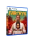 Far Cry 6 [AT] {PlayStation 5}
