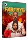 Far Cry 6 {PC}