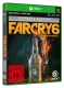 Far Cry 6 [Ultimate Edition] {XBox Series X}