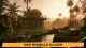 Far Cry 6 {PlayStation 4}