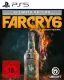 Far Cry 6 [Ultimate Edition] {PlayStation 5}