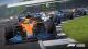 F1 2021 {PlayStation 4}
