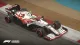 F1 2021 {PlayStation 5}