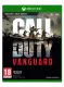 Call of Duty: Vanguard [AT] {XBox ONE}