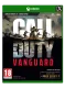 Call of Duty: Vanguard [AT] {XBox Series X}