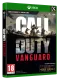 Call of Duty: Vanguard [AT] {XBox Series X}