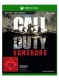 Call of Duty: Vanguard {XBox ONE}