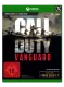 Call of Duty: Vanguard {XBox Series X}
