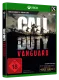 Call of Duty: Vanguard {XBox Series X}
