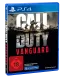 Call of Duty: Vanguard {PlayStation 4}