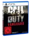 Call of Duty: Vanguard {PlayStation 5}