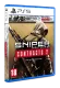 Sniper Ghost Warrior Contracts 1 and 2 [Double Pack] [AT] {PlayStation 5 / PlayStation 4}