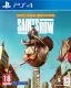 Saints Row [Day One Edition] [AT] {PlayStation 4}