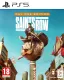 Saints Row [Day One Edition] [AT] {PlayStation 5}