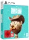 Saints Row [Notorious Edition] {PlayStation 5}