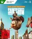 Saints Row [Day One Edition] {XBox Series X}