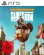 Saints Row [Day One Edition] {PlayStation 5}