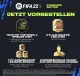 FIFA 22 {PlayStation 5}