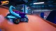 Hot Wheels Unleashed {PlayStation 4}