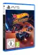 Hot Wheels Unleashed {PlayStation 5}
