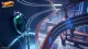Hot Wheels Unleashed {PlayStation 5}