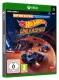 Hot Wheels Unleashed [Day One Edition] {XBox Series X}