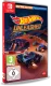Hot Wheels Unleashed [Day One Edition] {Nintendo Switch}